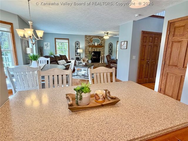 104 Whippoorwill Lane, Kenna, WV 25248