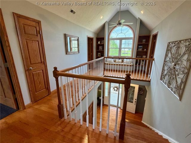 104 Whippoorwill Lane, Kenna, WV 25248