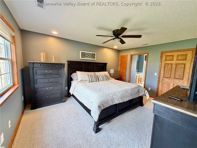 104 Whippoorwill Lane, Kenna, WV 25248