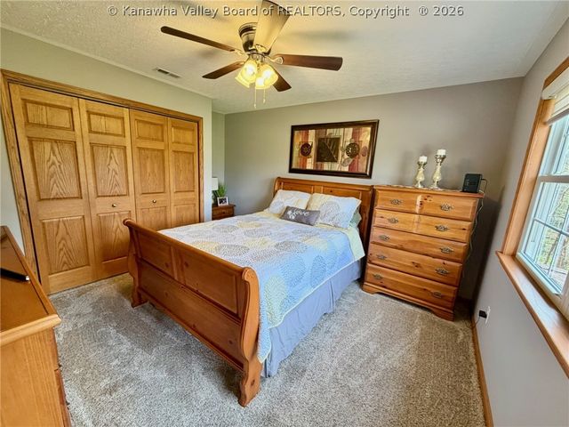 104 Whippoorwill Lane, Kenna, WV 25248