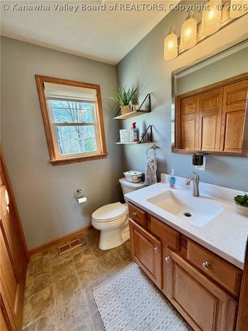 104 Whippoorwill Lane, Kenna, WV 25248