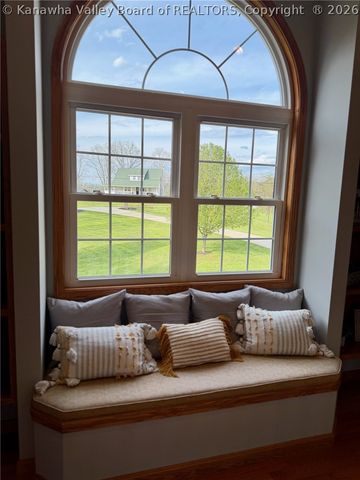 104 Whippoorwill Lane, Kenna, WV 25248
