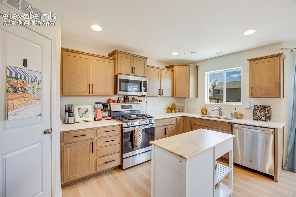 10993 Avena Road, Peyton, CO 80831 — photo 2