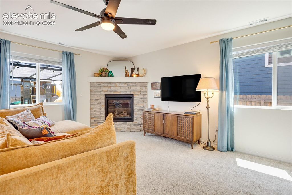 10993 Avena Road, Peyton, CO 80831 — photo 4