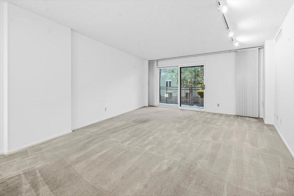 210 W Grant Street 218, Minneapolis, MN 55403 — photo 3