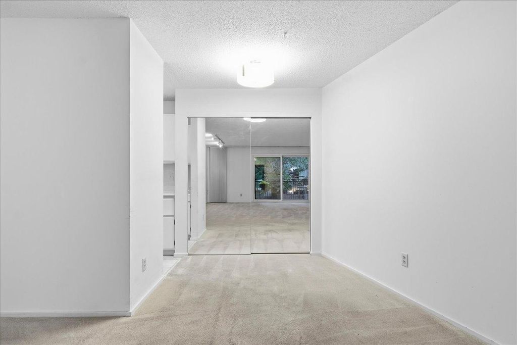 210 W Grant Street 218, Minneapolis, MN 55403 — photo 5