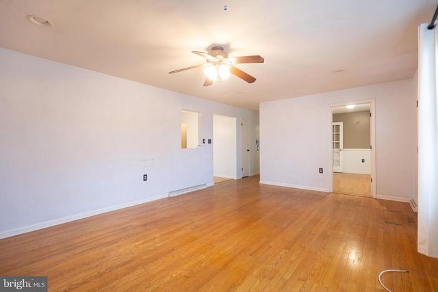 824 FOX MEADOW ROAD, Chambersburg, PA 17202