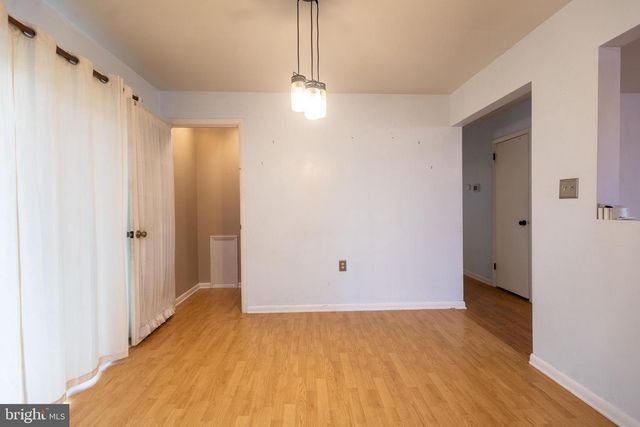 824 FOX MEADOW ROAD, Chambersburg, PA 17202