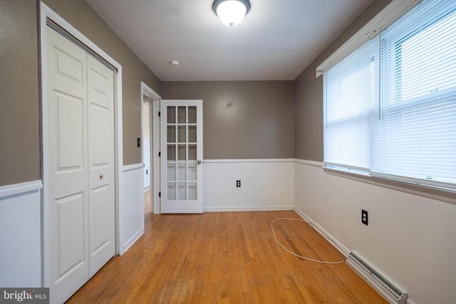 824 FOX MEADOW ROAD, Chambersburg, PA 17202