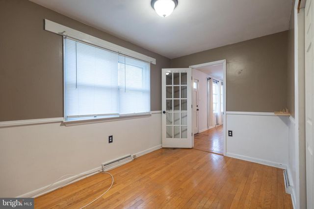 824 FOX MEADOW ROAD, Chambersburg, PA 17202