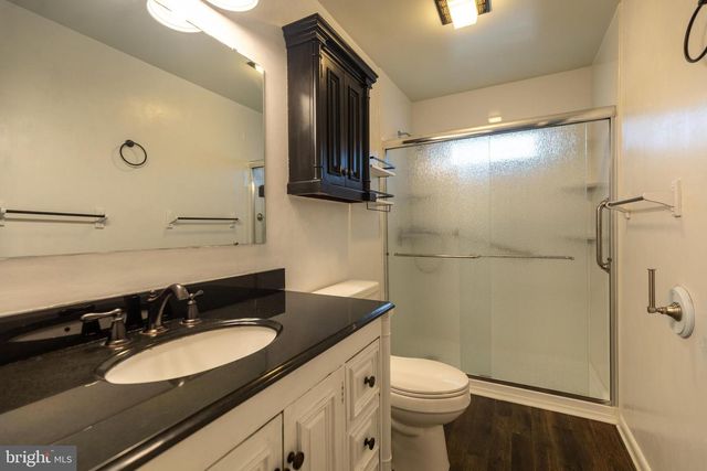 824 FOX MEADOW ROAD, Chambersburg, PA 17202