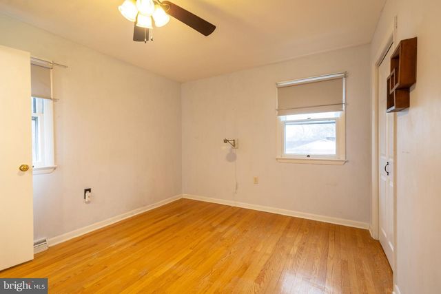 824 FOX MEADOW ROAD, Chambersburg, PA 17202