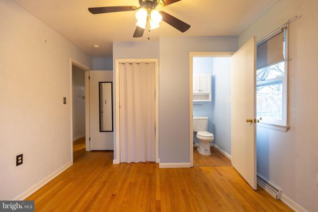 824 FOX MEADOW ROAD, Chambersburg, PA 17202