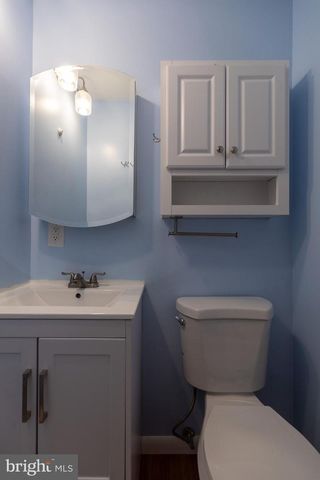 824 FOX MEADOW ROAD, Chambersburg, PA 17202