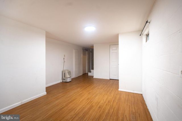 824 FOX MEADOW ROAD, Chambersburg, PA 17202