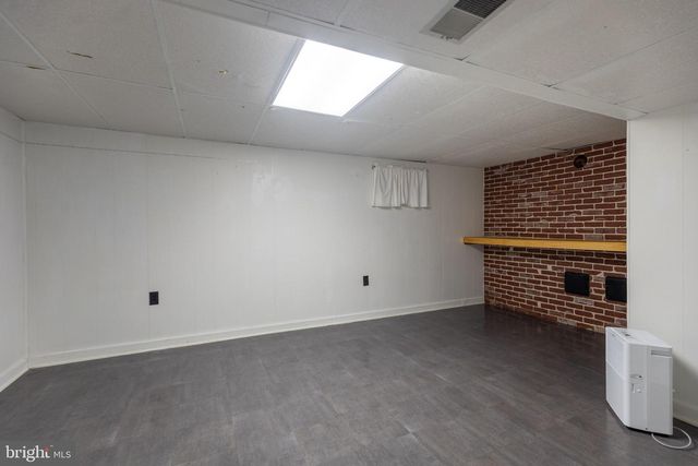 824 FOX MEADOW ROAD, Chambersburg, PA 17202