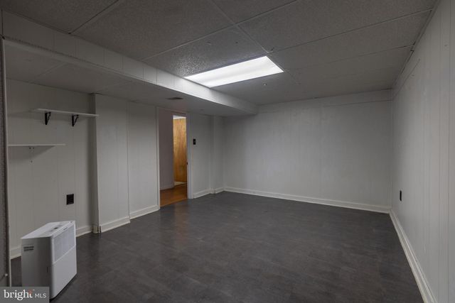 824 FOX MEADOW ROAD, Chambersburg, PA 17202