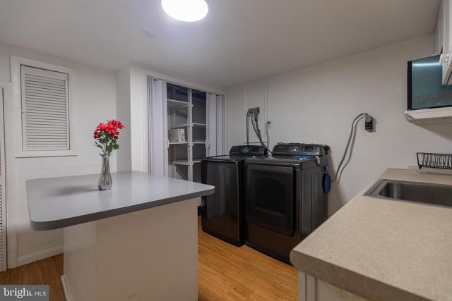 824 FOX MEADOW ROAD, Chambersburg, PA 17202