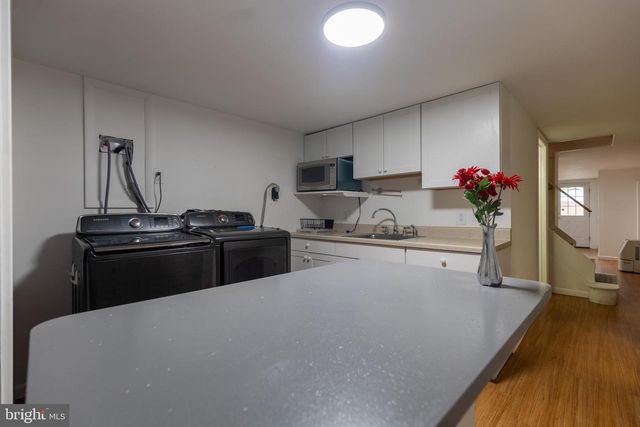 824 FOX MEADOW ROAD, Chambersburg, PA 17202