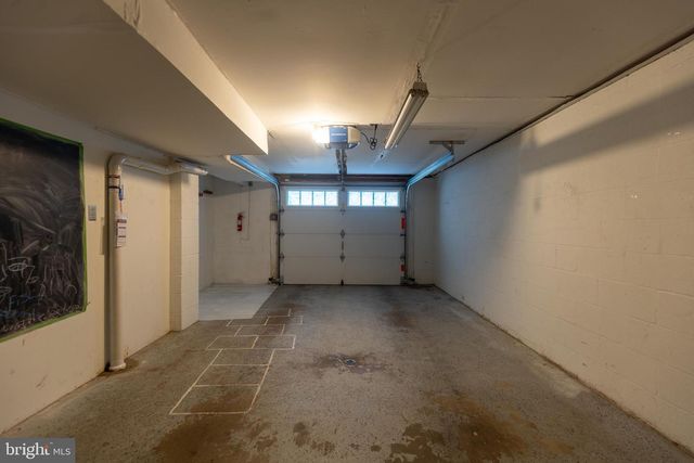 824 FOX MEADOW ROAD, Chambersburg, PA 17202