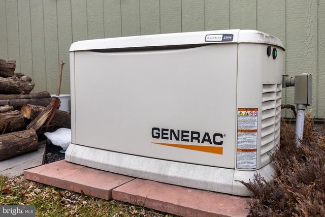 824 FOX MEADOW ROAD, Chambersburg, PA 17202