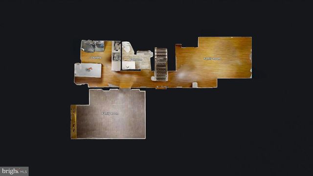 824 FOX MEADOW ROAD, Chambersburg, PA 17202