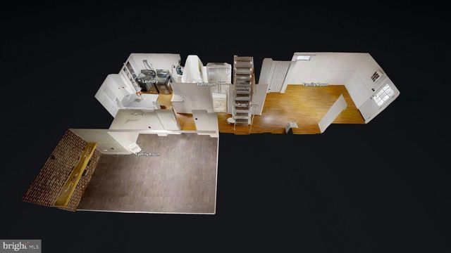 824 FOX MEADOW ROAD, Chambersburg, PA 17202