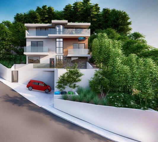 3734 Lavell Dr Drive, Los Angeles, CA 90065