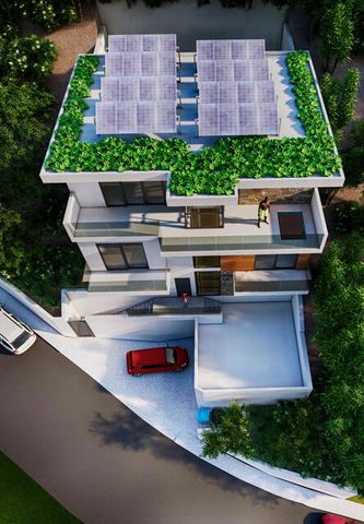 3734 Lavell Dr Drive, Los Angeles, CA 90065