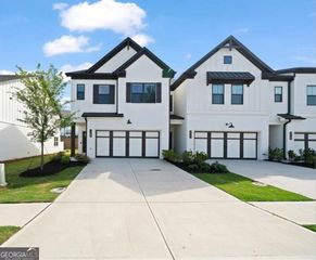 4637 Cypress Landing Way, Gainesville, GA 30504