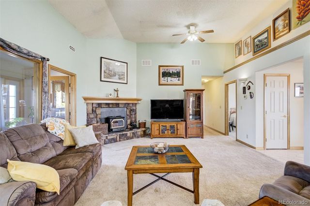 8870 N Calhan Highway, Calhan, CO 80808
