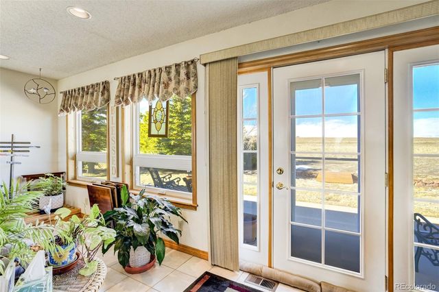 8870 N Calhan Highway, Calhan, CO 80808