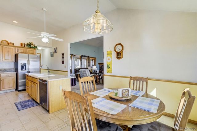 8870 N Calhan Highway, Calhan, CO 80808