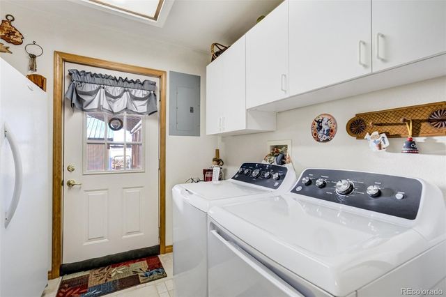 8870 N Calhan Highway, Calhan, CO 80808