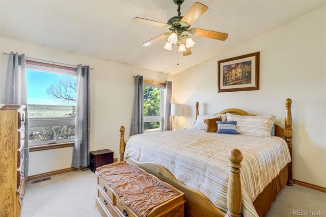 8870 N Calhan Highway, Calhan, CO 80808