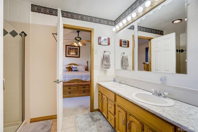 8870 N Calhan Highway, Calhan, CO 80808