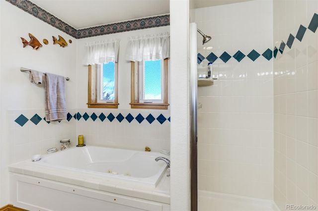 8870 N Calhan Highway, Calhan, CO 80808