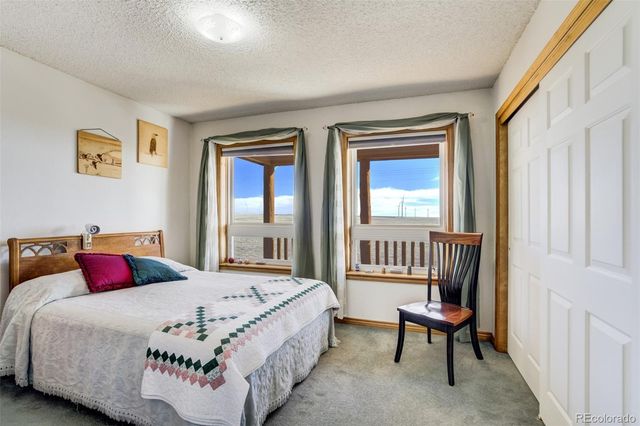 8870 N Calhan Highway, Calhan, CO 80808