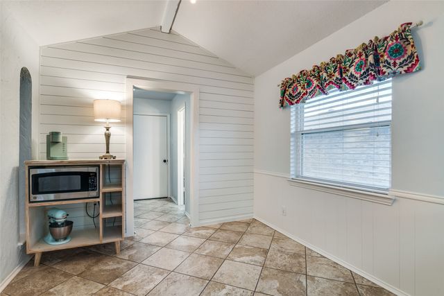 2825 TEAKWOOD Lane, Plano, TX 75075