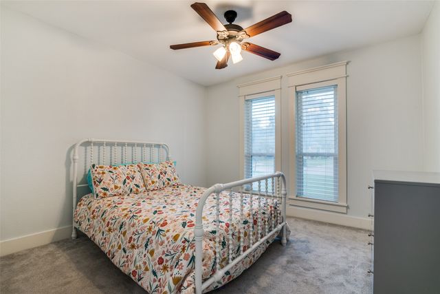 2825 TEAKWOOD Lane, Plano, TX 75075