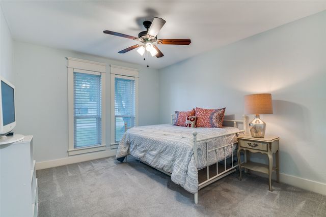 2825 TEAKWOOD Lane, Plano, TX 75075