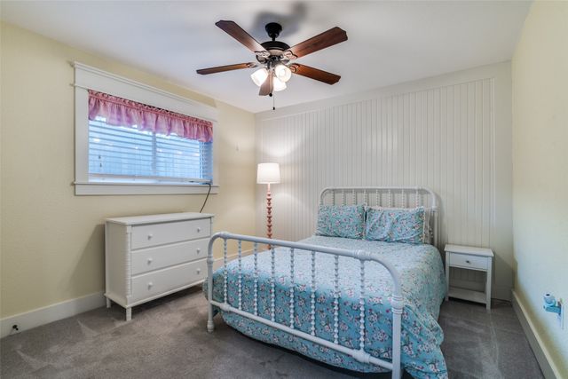 2825 TEAKWOOD Lane, Plano, TX 75075