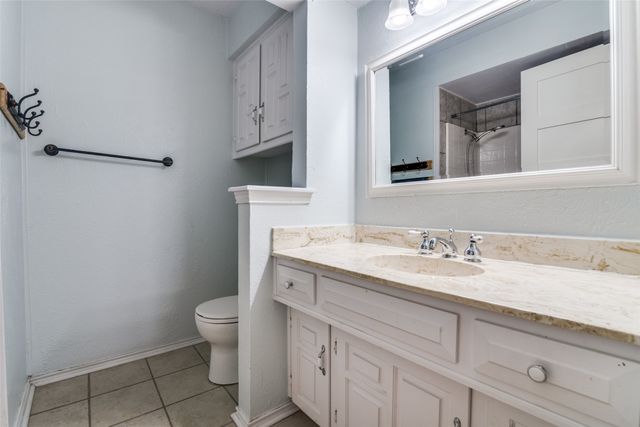 2825 TEAKWOOD Lane, Plano, TX 75075