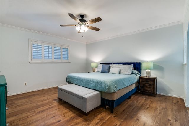 2825 TEAKWOOD Lane, Plano, TX 75075