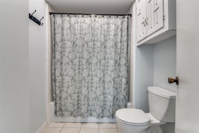 2825 TEAKWOOD Lane, Plano, TX 75075