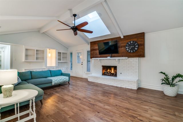 2825 TEAKWOOD Lane, Plano, TX 75075