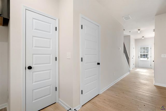 1204 Stonebridge Circle Lot 86, Macon, GA 31211