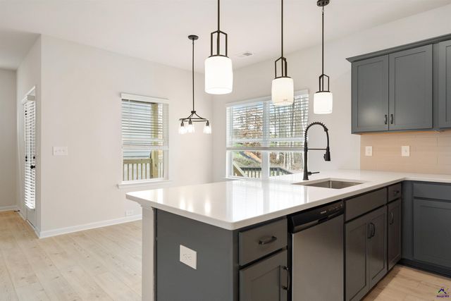 1204 Stonebridge Circle Lot 86, Macon, GA 31211