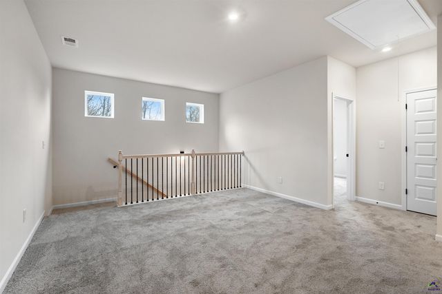 1204 Stonebridge Circle Lot 86, Macon, GA 31211