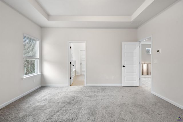 1204 Stonebridge Circle Lot 86, Macon, GA 31211